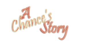 chance's story