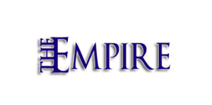 empire