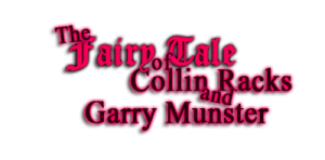 fairy