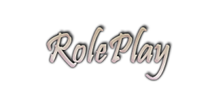 roleplay